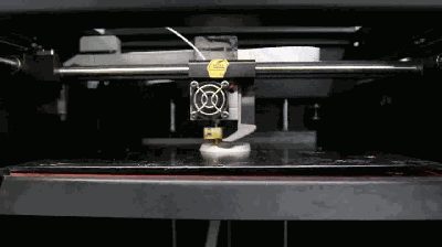 一爱游戏：如何解决3D打印中打印不均匀的问题？